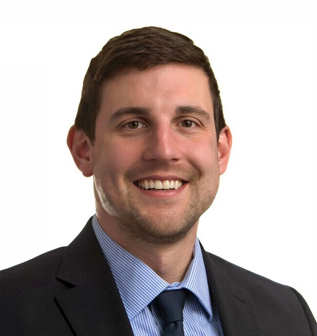 Matthew Mindel