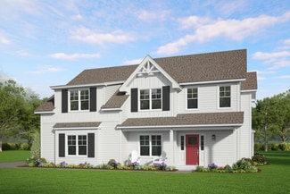 285 Education Dr, Spring Lake, NC 28390