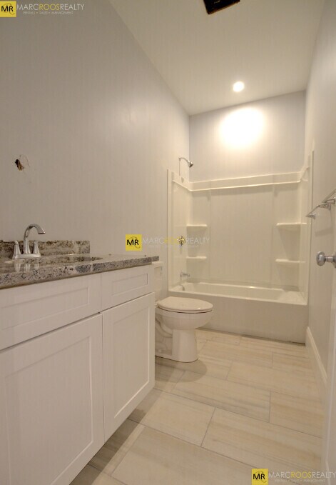 10 Islington St unit 8, Allston, MA 02134 - photo 7