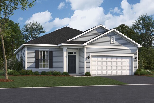 104 Piper Glen Ave unit 36453339, Oswego, IL 60543 - photo 5