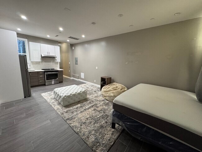 1645 Hyde St unit 7, San Francisco, CA 94109 - photo 6