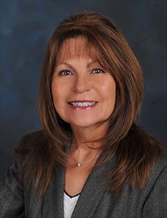 Diana Foyil