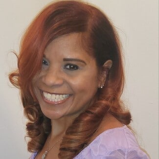 Audra Watkins