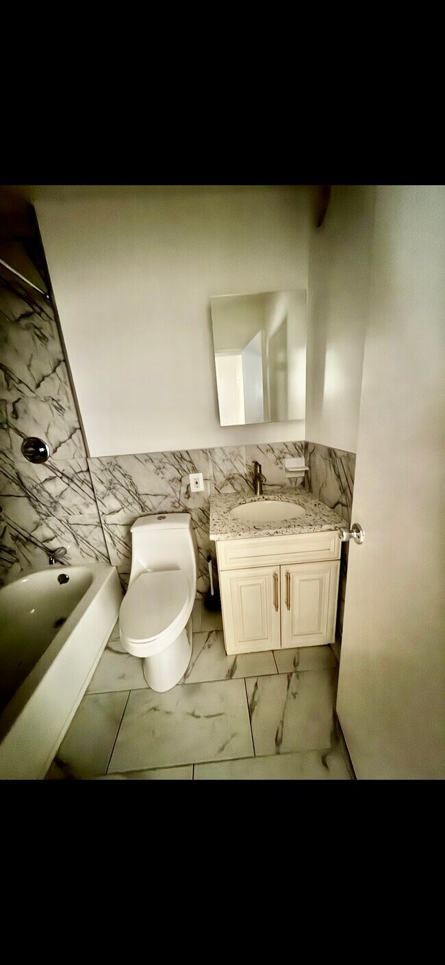 2460 Brigham St unit 1st floor, Brooklyn, NY 11235 - photo 4