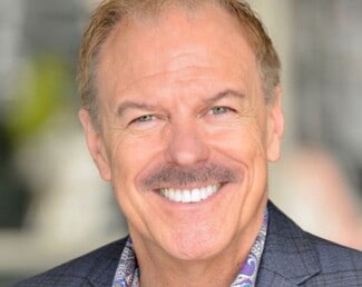 Jim Griffin