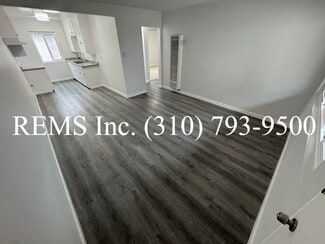 1040 Ohio Ave, Long Beach, CA 90804