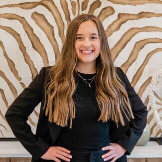 Allison Keasey