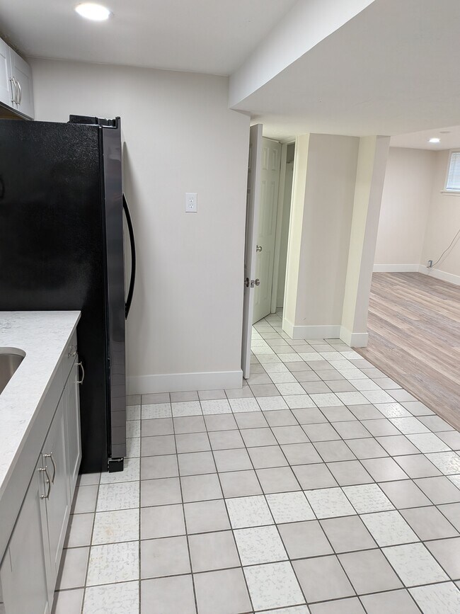 780 29th St unit 780 29th Street, Ogden, UT 84403 - photo 5