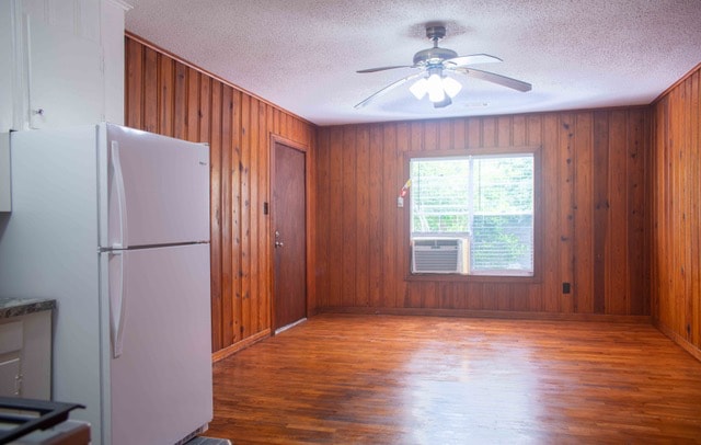 516 Hawthorne St unit 3, Hot Springs National Park, AR 71901 - photo 3