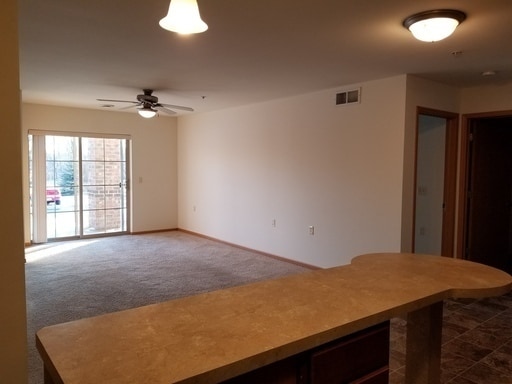 Springbrook Apartments, Whitewater, WI 53190 - photo 7