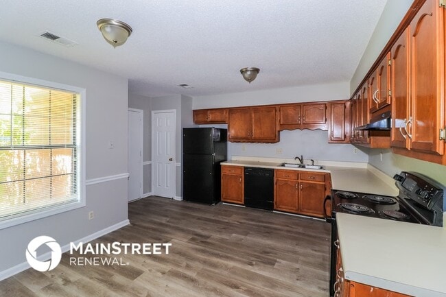 8257 River Creek Cove, Cordova, TN 38016 - photo 5