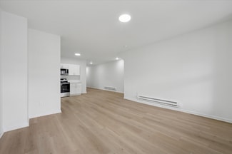 5431 Walnut St Unit 2nd Floor, Philadelphia, PA 19139