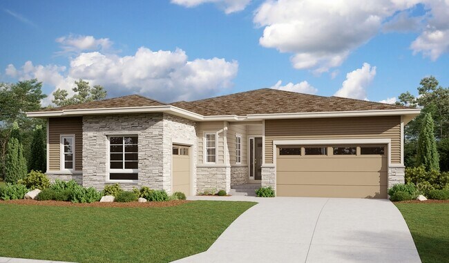 24193 E 39th Ave unit 36397196, Aurora, CO 80019 - photo 3