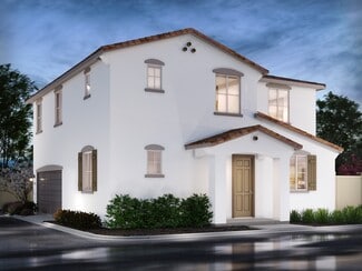 1110 Tropic Ct, Redlands, CA 92374