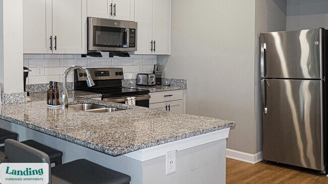 3060 Steeple Cir unit 4311.1408171, Cape Coral, FL 33909 - photo 3