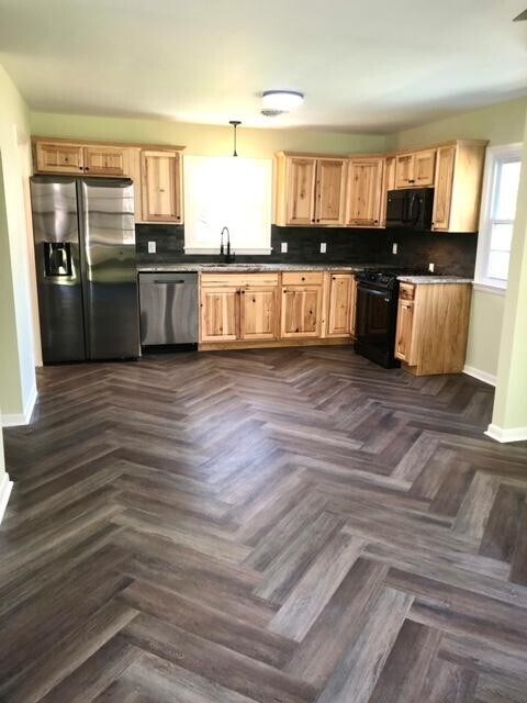 32115 Johnson Rd, Salisbury, MD 21804 - photo 3