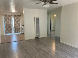 5405 Morrow Dr Unit 1, San Pablo, CA 94806