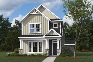 1805 Real St Unit 36457405, Indianapolis, IN 46240