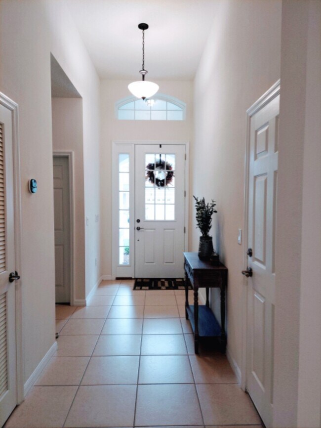 2500 Avian Loop, Kissimmee, FL 34741 - photo 4