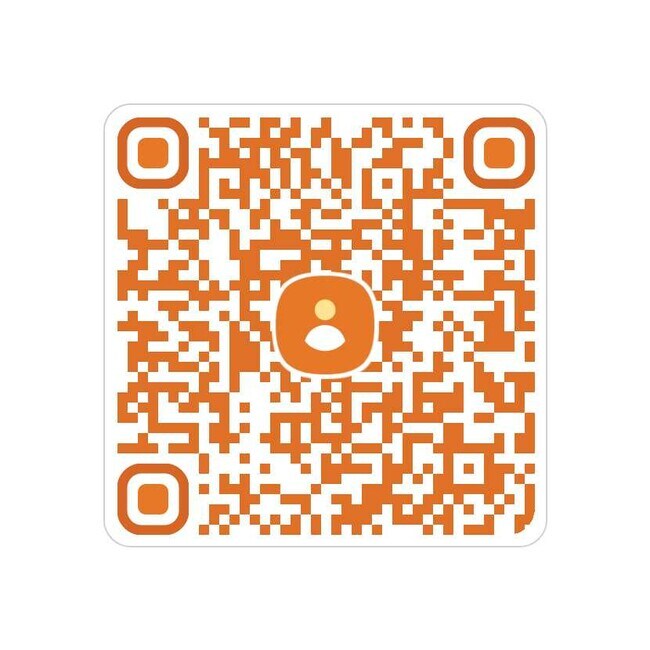 Stephen (Steve) Addamo