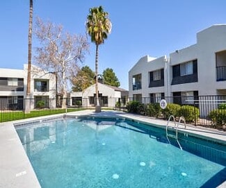 1150 E Irvington Rd, Tucson, AZ 85714