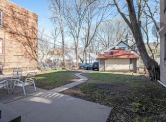 715 Grand Ave Unit 1, Saint Paul, MN 55105
