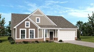 589 Hidden Hills Way Unit 36750377, Pittsboro, IN 46167