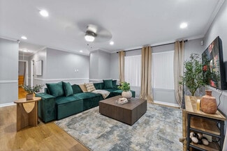 17433 S Harlem Ave Unit ID1237879P, Tinley Park, IL 60477