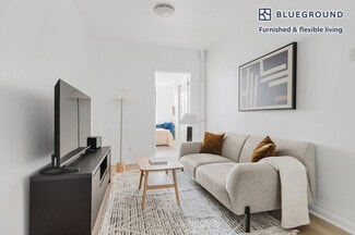 327 E 10th St Unit FL1-ID2160, New York, NY 10009