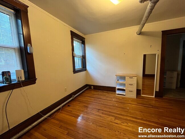189 Summer St unit 3, Somerville, MA 02143 - photo 6