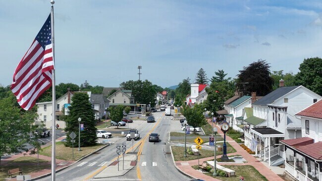 NH_Linglestown_525127_P2_v1_CAN_081324