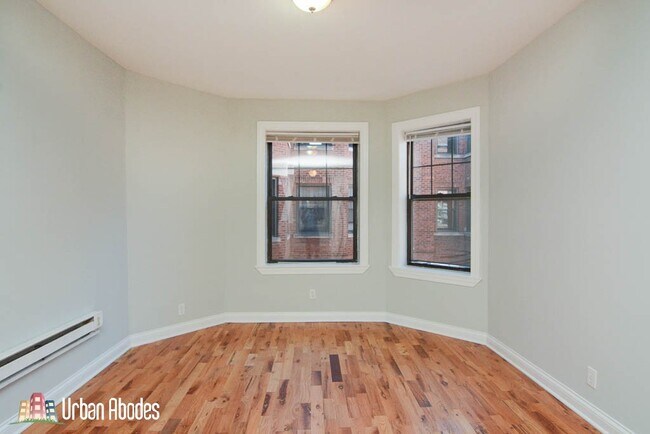 4415 N Wolcott Ave unit A05C, Chicago, IL 60640 - photo 6