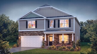 3704 Village Blvd NW Unit 36204716, Conover, NC 28613