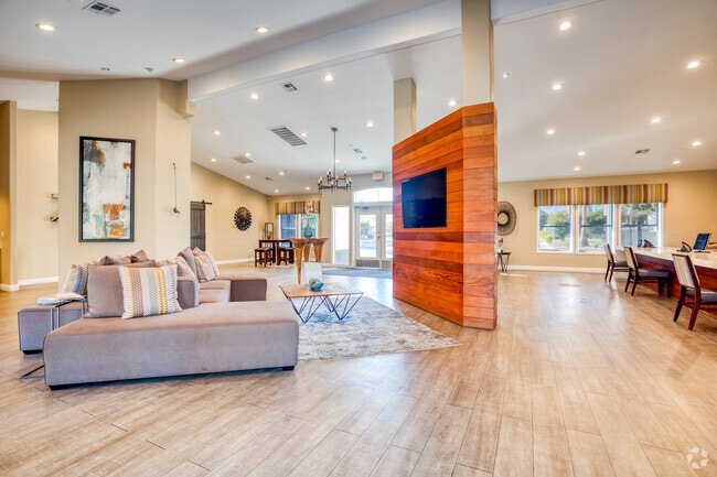 Xander 3900, Las Vegas, NV 89129 - photo 4