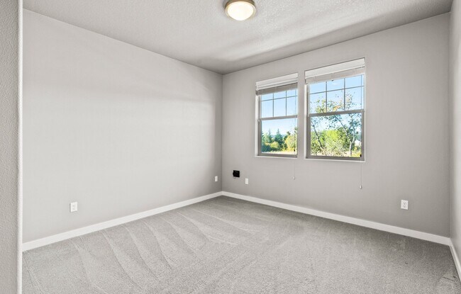 16323 NW Chadwick Way unit 304, North Bethany, OR 97229 - photo 6