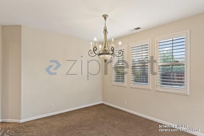 3030 Canoas Creek Ct, San Jose, CA 95136 - photo 6