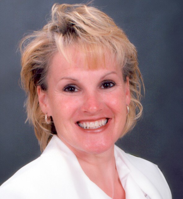 Lisa Beaty