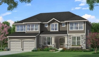 0 Pearline Estates St Unit 36496125, Allendale, MI