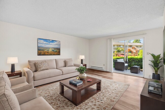 Trellis on Orchard, Tacoma, WA 98467 - photo 6