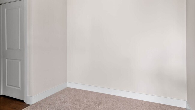 Reserve at Summit Crossing, Cumming, GA 30041 - photo 7