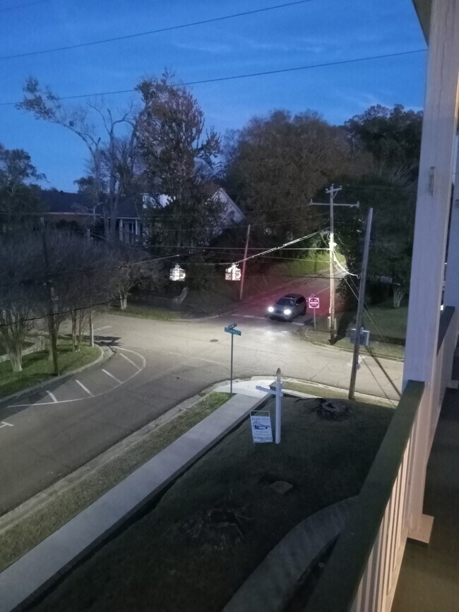 1116 Main St unit D(FURNISHED), Natchez, MS 39120 - photo 6