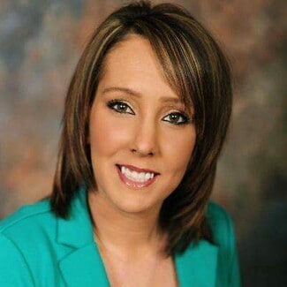 Darlene Bullock Sterk