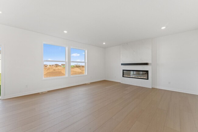 14662 74th St NE, Otsego, MN 55330 - photo 5