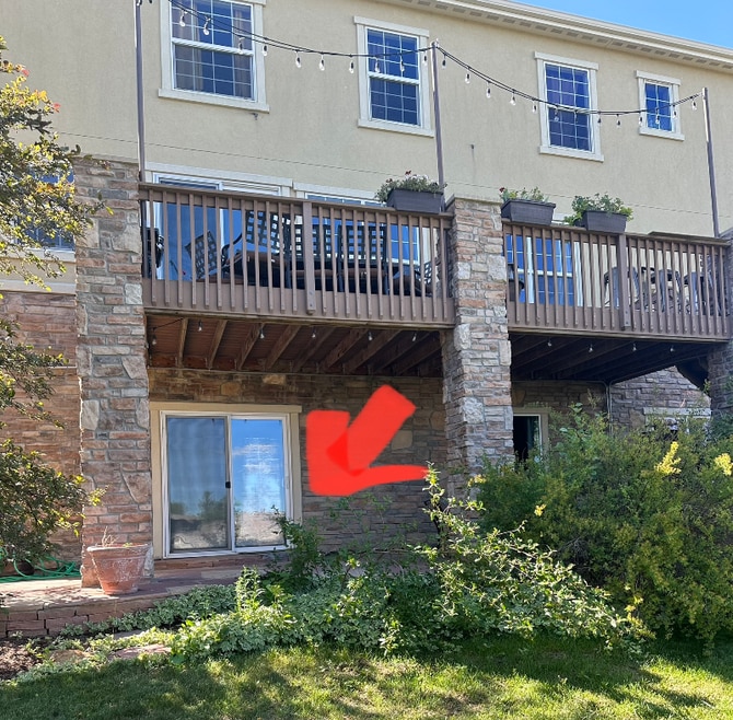 3315 Chapin Place, Broomfield, CO 80023 - photo 1