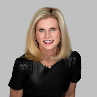 Heather Lyn Bortnick