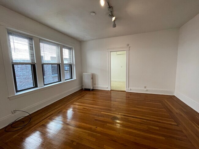 1870 Commonwealth Ave unit 7, Brighton, MA 02135 - photo 7