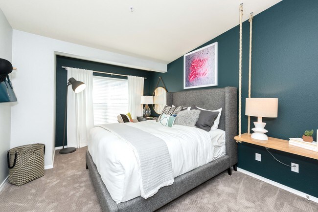 The Douglas, Portland, OR 97201 - photo 4