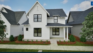 227 Everly Ave Unit 37690028, Pike Road, AL 36064