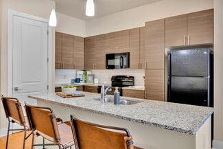 23220-23230 Chagrin Blvd, Beachwood, OH 44122