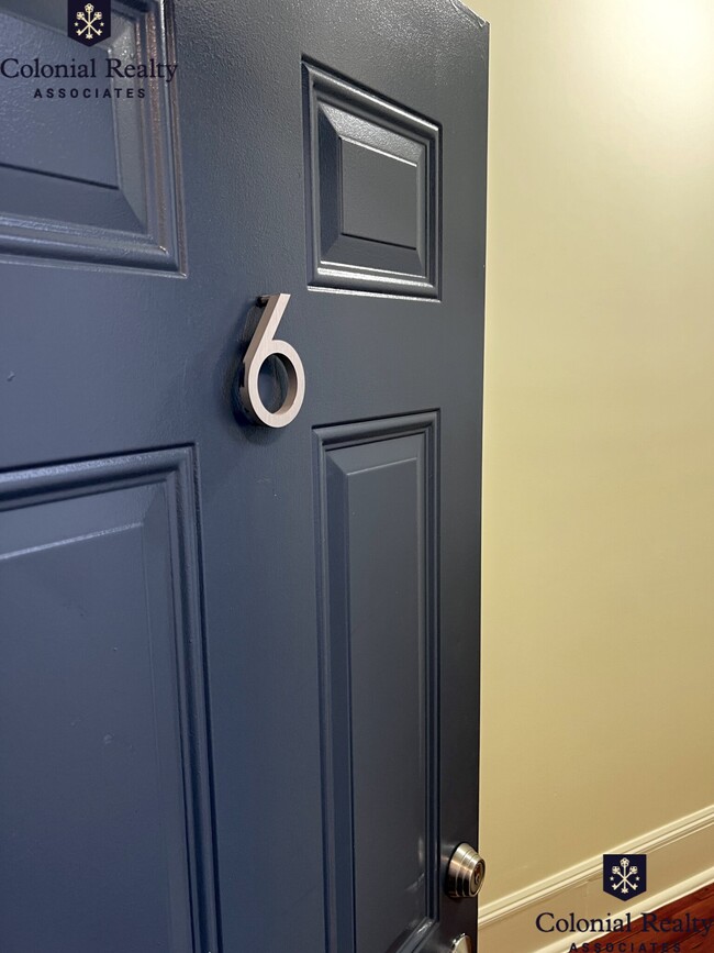 73 Brighton Ave Unit 6, Boston, MA 02134